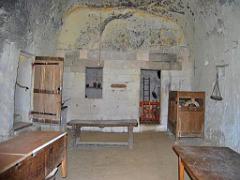 149 Chateau de Breze_000060